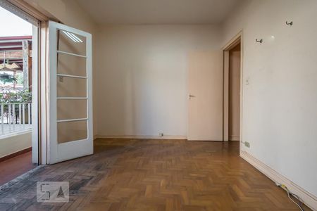 Quarto 2 de casa à venda com 4 quartos, 120m² em Santo Amaro, São Paulo