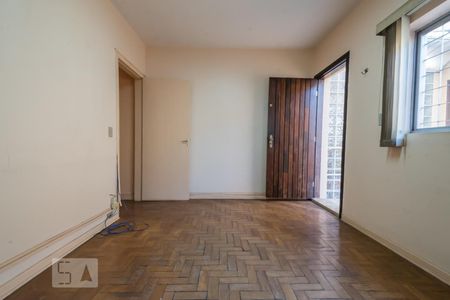 Casa à venda com 120m², 4 quartos e 1 vagaQuarto 3