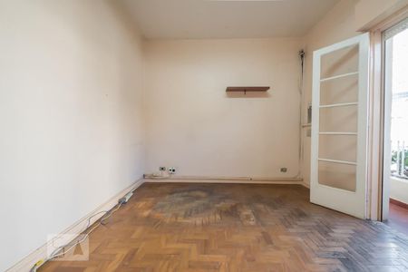 Quarto 2 de casa à venda com 4 quartos, 120m² em Santo Amaro, São Paulo