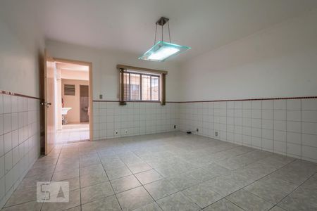 Casa à venda com 120m², 4 quartos e 1 vagaSala 2