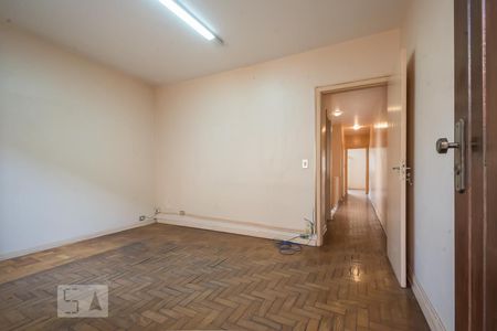 Casa à venda com 120m², 4 quartos e 1 vagaQuarto 3