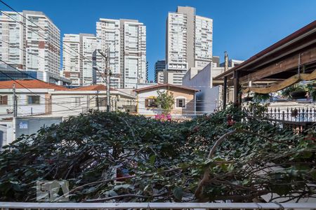 Casa à venda com 120m², 4 quartos e 1 vagaVista
