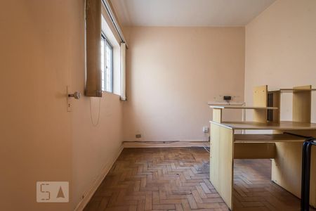 Quarto 1 de casa à venda com 4 quartos, 120m² em Santo Amaro, São Paulo