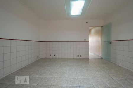 Casa à venda com 120m², 4 quartos e 1 vagaSala 2