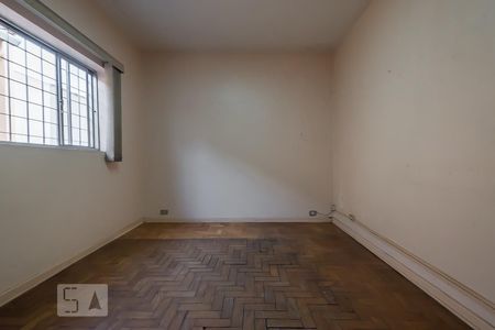 Casa à venda com 120m², 4 quartos e 1 vagaQuarto 3