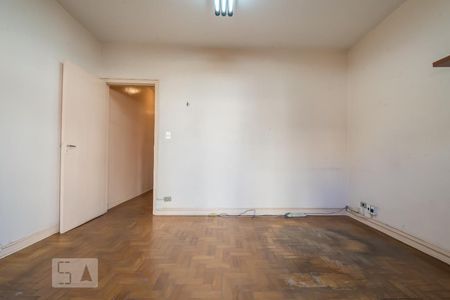 Casa à venda com 120m², 4 quartos e 1 vagaQuarto 2