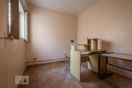 Quarto 1 de casa à venda com 4 quartos, 120m² em Santo Amaro, São Paulo