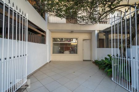 Casa à venda com 120m², 4 quartos e 1 vagaGaragem