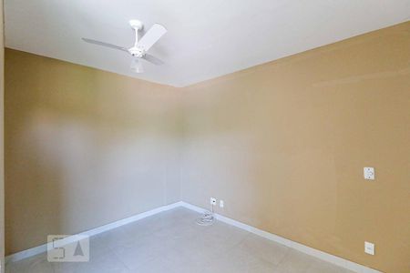 Quarto de kitnet/studio para alugar com 1 quarto, 35m² em Santo Amaro, São Paulo