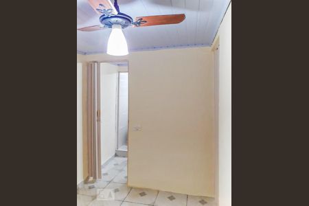 Cozinha de casa para alugar com 2 quartos, 50m² em Vila Constança, São Paulo