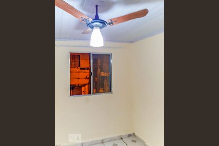 Cozinha de casa para alugar com 2 quartos, 50m² em Vila Constança, São Paulo