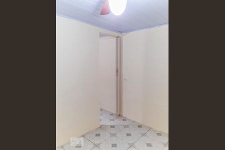 Cozinha de casa para alugar com 2 quartos, 50m² em Vila Constança, São Paulo