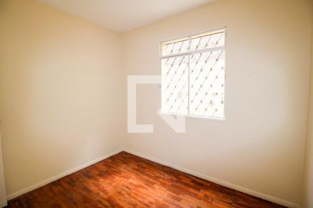 Sala de apartamento para alugar com 3 quartos, 80m² em São Lucas, Belo Horizonte