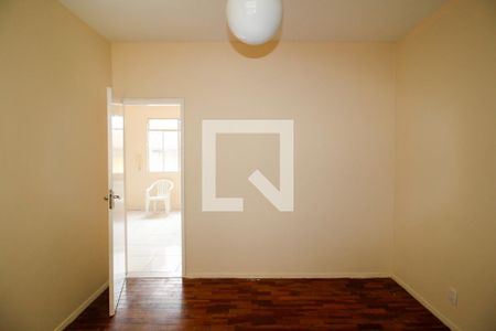 Apartamento para alugar com 80m², 3 quartos e sem vaga Apartamento para alugar com 80m², 3 quartos e sem vagaQuarto 3