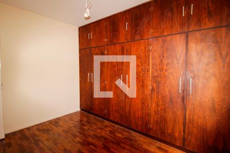 Quarto 1  de apartamento à venda com 3 quartos, 80m² em São Lucas, Belo Horizonte