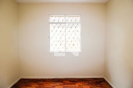 Sala de apartamento para alugar com 3 quartos, 80m² em São Lucas, Belo Horizonte