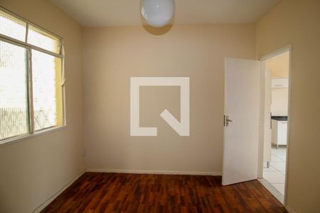 Apartamento para alugar com 80m², 3 quartos e sem vaga Apartamento para alugar com 80m², 3 quartos e sem vagaQuarto 3