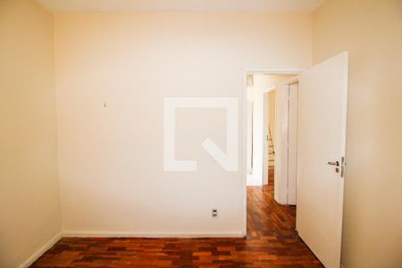 Apartamento para alugar com 3 quartos, 80m² em São Lucas, Belo Horizonte