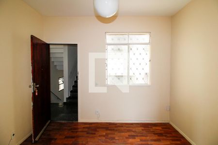 Apartamento para alugar com 80m², 3 quartos e sem vaga Apartamento para alugar com 80m², 3 quartos e sem vagaQuarto 3