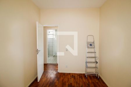 Apartamento para alugar com 80m², 3 quartos e sem vaga Apartamento para alugar com 80m², 3 quartos e sem vagaQuarto 2
