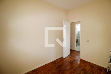 Apartamento para alugar com 80m², 3 quartos e sem vaga Apartamento para alugar com 80m², 3 quartos e sem vagaQuarto 2