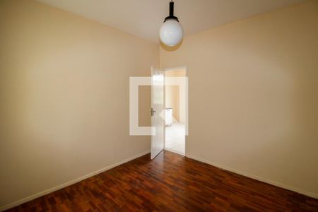 Apartamento para alugar com 80m², 3 quartos e sem vaga Apartamento para alugar com 80m², 3 quartos e sem vagaQuarto 3