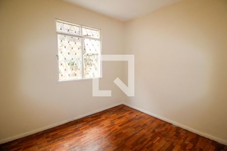 Sala de apartamento para alugar com 3 quartos, 80m² em São Lucas, Belo Horizonte