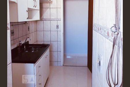 Apartamento à venda com 2 quartos, 79m² em Vila Joana, Jundiaí