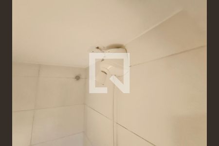 Casa à venda com 571m², 8 quartos e 3 vagasBanheiro suíte 4