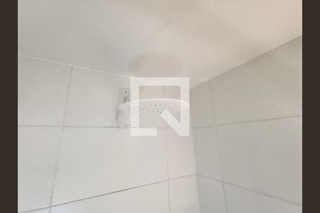 Casa à venda com 571m², 8 quartos e 3 vagasBanheiro Suíte 5