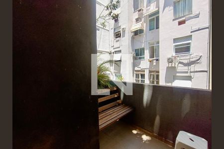 Casa à venda com 571m², 8 quartos e 3 vagasVaranda Suíte 5