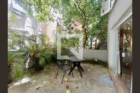 Casa à venda com 571m², 8 quartos e 3 vagasVaranda Suíte duplex 8