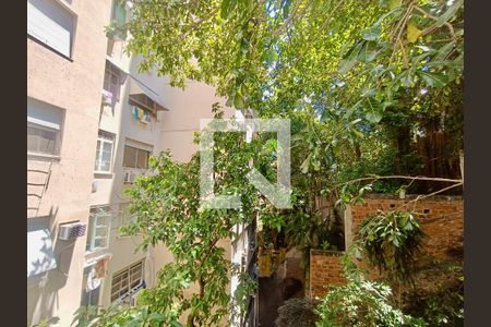 Casa à venda com 571m², 8 quartos e 3 vagasVaranda Suíte vista