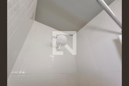 Casa à venda com 571m², 8 quartos e 3 vagasBanheiro Suíte 3