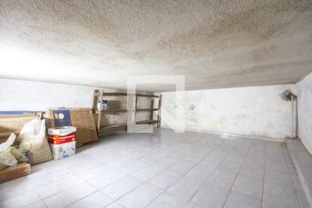 Casa à venda com 80m², 2 quartos e 2 vagasDepósito 