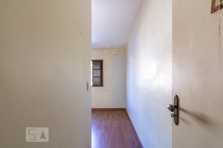 Quarto 1 de casa à venda com 3 quartos, 172m² em Santa Terezinha, São Bernardo do Campo