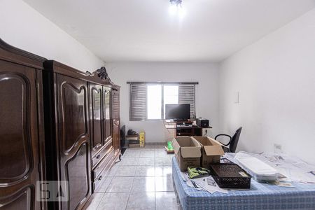 Casa à venda com 105m², 2 quartos e 2 vagasQuarto 2