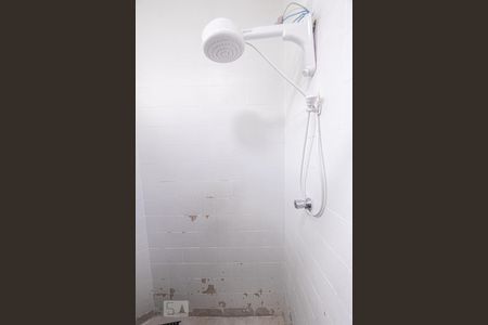 Banheiro Social de casa à venda com 2 quartos, 105m² em Vila Gomes Cardim, São Paulo