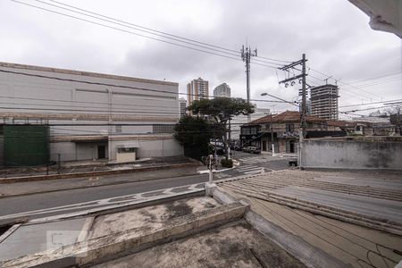 Casa à venda com 105m², 2 quartos e 2 vagasVista Quarto 2