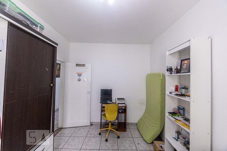 Casa à venda com 105m², 2 quartos e 2 vagasQuarto 1