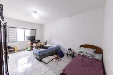 Casa à venda com 105m², 2 quartos e 2 vagasQuarto 2