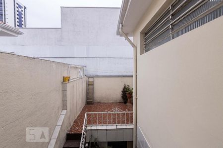 Casa à venda com 105m², 2 quartos e 2 vagasVista Quarto 1