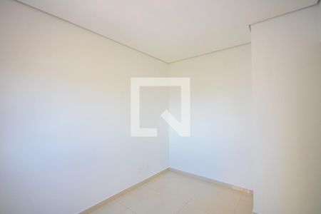 Apartamento para alugar com 57m², 2 quartos e 1 vaga Apartamento para alugar com 57m², 2 quartos e 1 vagaQuarto 2