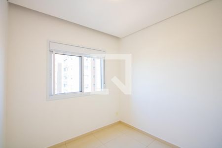 Apartamento para alugar com 57m², 2 quartos e 1 vaga Apartamento para alugar com 57m², 2 quartos e 1 vagaQuarto 2