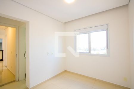 Apartamento para alugar com 57m², 2 quartos e 1 vaga Apartamento para alugar com 57m², 2 quartos e 1 vagaQuarto 2