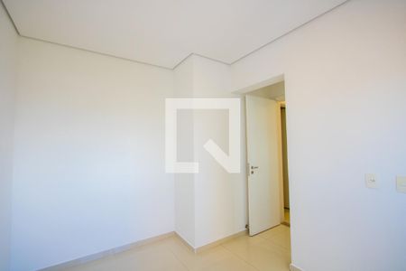 Apartamento para alugar com 57m², 2 quartos e 1 vaga Apartamento para alugar com 57m², 2 quartos e 1 vagaQuarto 2