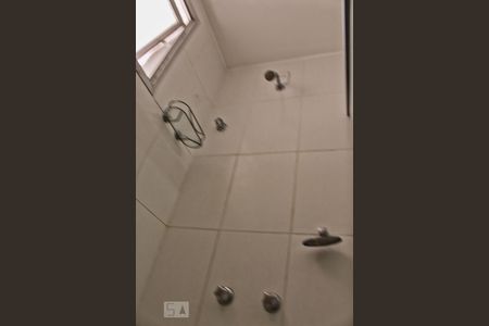 Apartamento à venda com 65m², 2 quartos e 1 vagaBanheiro