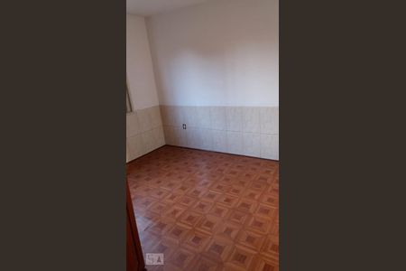 Suíte de casa para alugar com 2 quartos, 116m² em Vila Osasco, Osasco