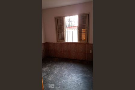 Quarto 1 de casa para alugar com 2 quartos, 116m² em Vila Osasco, Osasco