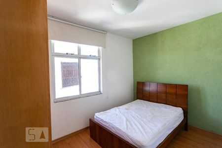 Apartamento para alugar com 60m², 2 quartos e 1 vagaQuarto 2